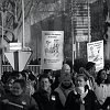 manif-115612