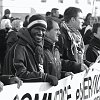 manif-115614