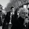 manif-115616