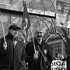 manif-115619