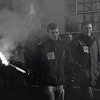 manif-115623