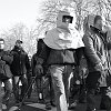 manif-115625