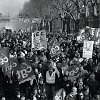manif-115629