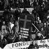 manif-115633