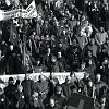 manif-115635