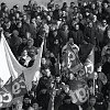 manif-115640