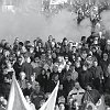 manif-115641