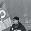 manif-115646