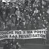 manif-115647