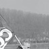manif-115651