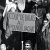 manif-115656