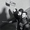 manif-115659