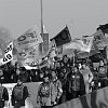 manif-115665