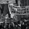 manif-115673