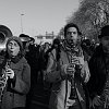 manif-115677