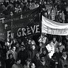 manif-115689