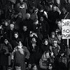manif-115693