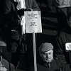 manif-115706