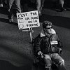 manif-115710