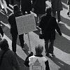 manif-115717