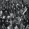 manif-115718
