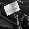 manif-115720