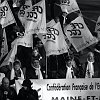manif-115722