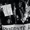 manif-115724