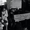 manif-115728