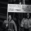 manif-115733