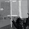 manif-115734