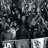 manif-115738