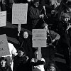 manif-115742