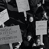 manif-115743