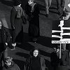 manif-115745