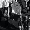 manif-115752