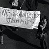 manif-115753