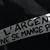 manif-115756