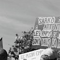 manif-54714