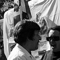 manif-54715