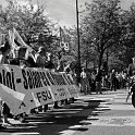 manif-54718