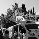 manif-54720