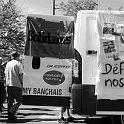 manif-54721