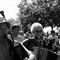 manif-54722