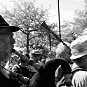 manif-54724