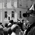 manif-54728
