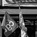 manif-54732