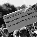 manif-54739