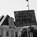 manif-54743