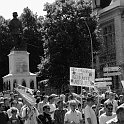 manif-54749